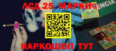 ПСИЛОЦИБИНОВЫЕ ГРИБЫ Заводоуковск