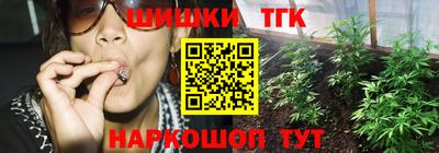 ПСИЛОЦИБИНОВЫЕ ГРИБЫ Заводоуковск